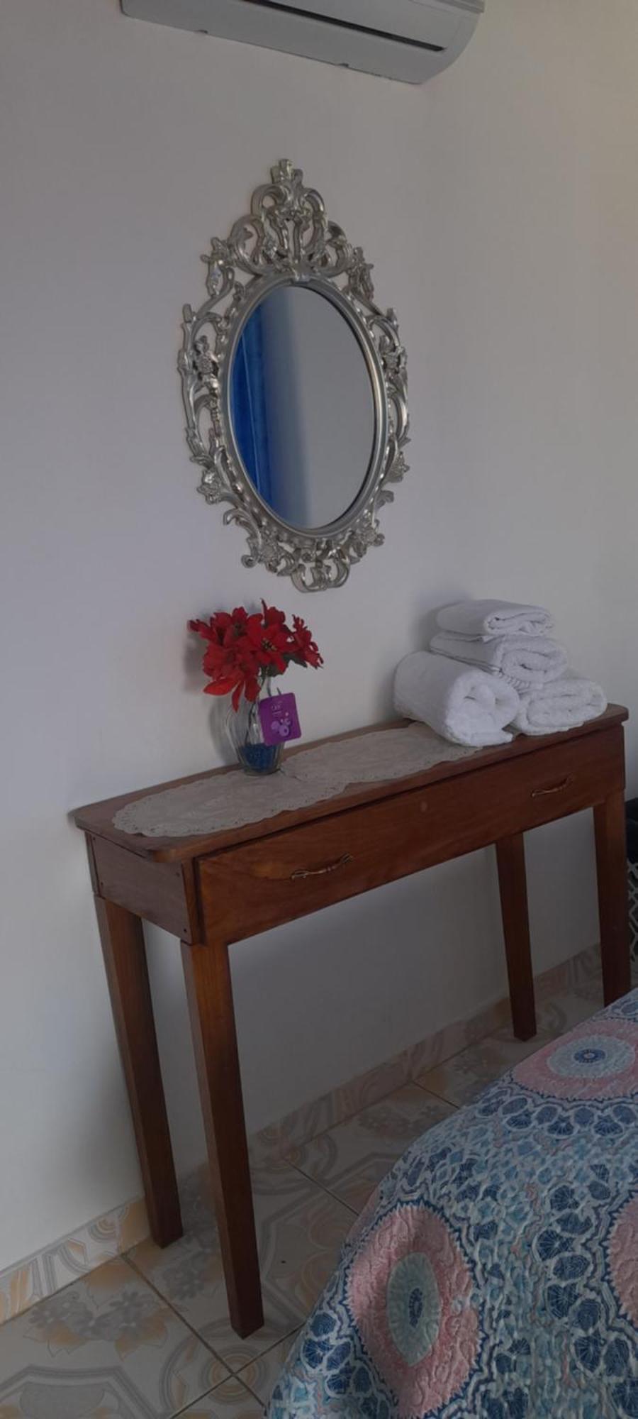 Belo Bay Apartment Hotel Portobelo Luaran gambar
